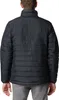 Vestes Columbia Powder Lite Ii 2086964010 Voir les images du produit 2