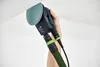 Festool 203304, 50 Stück(e) Produktbild-Vorschau 21