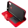 caseroxx Handy Hülle Tasche kompatibel mit Cubot P20 Produktbild-Vorschau 4