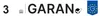 Varta Taschenlampe Day Light Multi LED F20 2AA, Produktbild-Vorschau 8