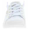 Skechers BOBS D'Vine - Instant Delight white 37 Náhled obrázku produktu 2