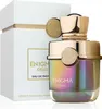 French Avenue Enigma Deux unisex eau de parfum 100 ml Produktbild-Vorschau 1