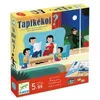 Brettspiel Djeco-Tapikekoi Was fehlt im Haus? Produktbild-Vorschau 3