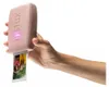 Fujifilm instax mini Link 3 EX D Rose Pink Anteprima dell’immagine prodotto 21