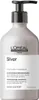 Loreal Serie Expert Silver Shampoo 300 ml Produktbild-Vorschau 3