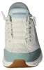 Skechers Contour Foam Couleur Gris Voir les images du produit 26