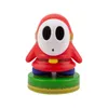 Lampa Super Mario Icons Shy Guy 11 cm Podgląd zdjęcia produktu 1