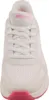 Skechers Bobs Squad 4 Staple Look Couleur Beige Voir les images du produit 11