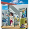 71615 Playm. Moderní nemocnice 71615 Náhled obrázku produktu 16