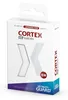 Ultimate Guard Cortex Sleeves Japanese Size White (60) Podgląd zdjęcia produktu 3