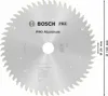 Bosch 2 608 837 763, Aluminium, Metale nieżelazne, 16,5 cm, Podgląd zdjęcia produktu 14