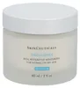 SkinCeuticals Emollience 60ml Produktbild-Vorschau 3