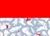 Coca Cola 12 Herren Baumwolle Boxershorts in drei Größen, Produktbild-Vorschau 3