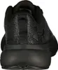Under Armour Herren Sneakers Schwarz 3027523-002 Grösse Produktbild-Vorschau 30