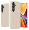 kwmobile Handyhülle für Samsung Galaxy S26 Hülle - Case Produktbild-Vorschau 8