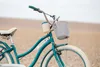 Huffy Deluxe Cruiser 26 Zoll Kinderfahrrad Produktbild-Vorschau 14