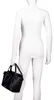 Valentino Bags Handtasche Medea Schwarz onesize Produktbild-Vorschau 8