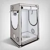 Homebox R120 Ambient, 120x90x180cm Produktbild-Vorschau 1