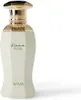 Afnan Kiaana Angel parfumovaná voda pre ženy 100 ml Náhľad obrázku produktu 1