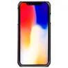 dbramante1928 Lynge, Folio, Apple, iPhone Xs Max, 16,5 cm Produktbild-Vorschau 6