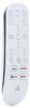 Sony Media Remote, PlayStation 5, Weiß, 19 Tasten Produktbild-Vorschau 2
