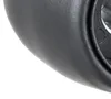 Opel Vectra C FL 05-08 Pomello del cambio a 6 marce, Pelle Anteprima dell’immagine prodotto 9