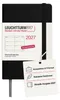 LEUCHTTURM1917 Wekelijks agenda 2027 Mini (A7) - Duits, Productafbeelding-voorbeeld 1