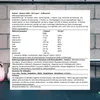 Mutant Mutant ZM8+ (90 Caps) Unflavored - Vitamine,  Produktbild-Vorschau 5