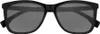 ZIPPO Sonnenbrille Uni OB223-1 multicolor Standard Produktbild-Vorschau 2