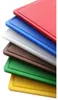 HENDI Schneidbretter HACCP Gastronorm 1/1, GN 1/1, Rot, Anteprima dell’immagine prodotto 10