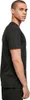 Build Your Brand Basic BB010 | Basic Round Neck T-Shirt XS Produktbild-Vorschau 12
