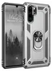 Armor Outdoor Handyhülle für Huawei P30 Pro Handy Panzer Produktbild-Vorschau 8