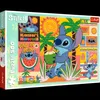Trefl 37483 puzzle Puzzle da 500 pezzi Cartoni animati Anteprima dell’immagine prodotto 3