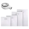 Heilmetz Duschwanne 90x140cm Duschtasse inkl. Produktbild-Vorschau 12