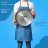 Paelleras El CID 5020063, patelnia do paelli, model Podgląd zdjęcia produktu 8