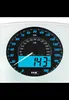 TFA-Dostmann 50.1003.02, Elektronische Personenwaage, 180 Produktbild-Vorschau 4