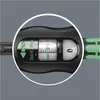 Drehmomentschlüssel Click-Torque C 3 1/2 Zoll 40-200 Nm Produktbild-Vorschau 29