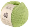 Lana Grossa - Summer Softness 0013 frühlingsgrün Produktbild-Vorschau 2