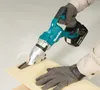 Makita DJS800Z Produktbild-Vorschau 18