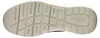 Rieker Herren Pantolette Clog aus Textil mit ultraleichter Produktbild-Vorschau 22
