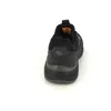 Dockers by Gerli 50ME002706101 (45/allblack) Produktbild-Vorschau 37