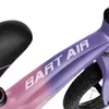 LIONELO Bart Air Laufrad ab 2 Jahre bis zu 30 kg, Produktbild-Vorschau 19