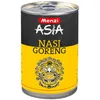 Menzi Nasi Goreng Voir les images du produit 2