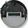 IROBOT Roomba 105 Kombinovaný robotický vysavač a mop + Náhled obrázku produktu 12