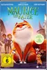 Maurice der Kater Produktbild-Vorschau 2