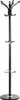 5five Simply Smart Standgarderobe mit 14 Haken und Produktbild-Vorschau 7
