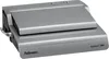 Fellowes 5622101 Fellowes Galaxy-E raccoglitore in plastica Anteprima dell’immagine prodotto 2