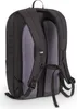 Original Audi Sport Rucksack, schwarz Produktbild-Vorschau 2
