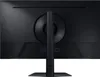 Samsung G50D, 81,3 cm (32"), 2560 x 1440 Pixel, Quad HD, Produktbild-Vorschau 19