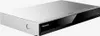 Panasonic DP-UB424 Premium UHD Blu-ray Player 4K Blu-ray Produktbild-Vorschau 5